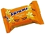 Picture of KARUMS - Curd, glazed cheese with vanilla 45g (box*40)