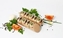 Picture of FOREVERS - Liver pate / Aknu pastete, 300g