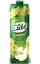 Picture of CIDO - Apple juice  1l (in box 15)
