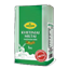Picture of MALSENA - Wheat Flour 550D 1kg (in box 10)