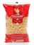 Picture of ZARA - Pasta ZARA Nr.26 / „Gramigna” 500g (in box 20)