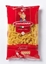Picture of ZARA - Pasta ZARA Nr,57 / „Spirali” 500g (in box 20)