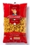 Picture of ZARA - Pasta ZARA Nr,64 / „Cavatappi” 500g (in box 20)