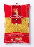 Picture of ZARA - Pasta ZARA Nr.80 / „Vermicelli tagliati” 500g (in box 20)