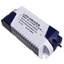 Picture of Driver for LED Panel