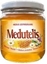 Picture of VINNIS - Honey mix "Honey Drop" 500g (in box 8)