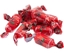 Picture of BUCURIA - Caramel "Cherry/Ķiršu/Visine" 190g (box*24)