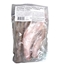Picture of KIMSS UN KO - Argentine Heks, 1kg (In box 10)