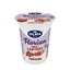 Picture of FLORIAN YOGHURT WITHOUT LACTOSE STRAWBERRY 150g OLMA