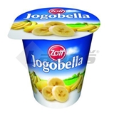 Picture of YOGHURT JOGOBELLA 150g EXOTIC ZOTT