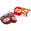 Picture of SYR BABY BELL MINI 5x20g