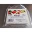 Picture of CHEESE GOAT'S SALAD IN SALTY PICKLE 150g BARDY