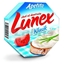 Picture of LUNEX CLASSIC CHEESE 140g THREE.