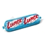 Picture of SYR LUNEX 90g RIEVKO