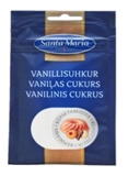 Picture of SANTA MARIA - Vanilla sugar SM, 20g (box*18)