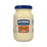 Picture of OLD MOTHER'S MAJOLINE 210ml / 206g HELLMANN´S