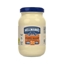 Picture of OLD MOTHER'S MAJOLINE 210ml / 206g HELLMANN´S