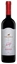 Picture of Askaneli Akhasheni / RED Semi Sweet Alc.: %12 0,75L (box*12)