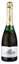 Picture of Sparkling Wine, White, Medium Dry "Alita" (box*12) 11% Alc. 0.75 (box*12)