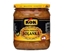 Picture of KOK - Solyanka with cabbage (fsk. kāpostu) 480g (in box 8)