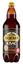 Picture of AVI TRADE - Kvass "Лидский Темный" 1,5L (box*6)