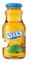 Picture of VITA - Apple Juice 100% Sugar Free GLASS 0.25L (box*12)