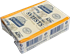 Picture of CESVAINE - Butter Cesvaine Unsalted 82% 180g (box*32)