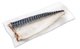 Picture of IRBE - Mackerel lightly salted in vacum