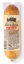 Picture of Jaunpils pienotava - Smoked processed cheese with ham 200g (Box*24)