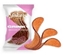 Picture of VALDO - Rye-wheat croutons with Bacon flavor 90g (box*10)