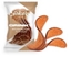 Picture of VALDO - Rye-wheat croutons with Mushrooms flavor 90g (box*10)