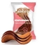 Picture of VALDO - Slice rye-wheat croutons with Salami flavor 90g (box*10)