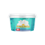 Picture of RPK - Sour cream Romashka 25% 180g (in box 18)