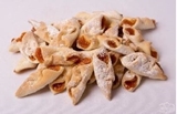 Picture of DVINSKA - Biscuits Bucina 1kg £/pcs