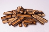 Picture of DVINSKA - Biscuits Chocolate 1.4kg £/pcs