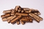 Picture of DVINSKA - Biscuits Chocolate 1.4kg £/pcs