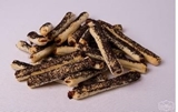 Picture of DVINSKA - Biscuits Parsteigums 1.1kg £/pcs