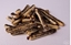 Picture of DVINSKA - Biscuits Parsteigums 1.1kg £/pcs