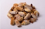 Picture of DVINSKA - Biscuits Spolite 900g £/pcs
