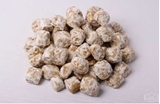Picture of DVINSKA - Gingerbread Dvinska 1.2kg £/pcs
