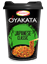 Picture of ROLLTON - Instant noodles ROLLTON with Tom Yum soup taste 65g (box*8)