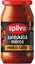 Picture of SPILVA - Sweet & Sour chicken with honey 510g (in box 6)