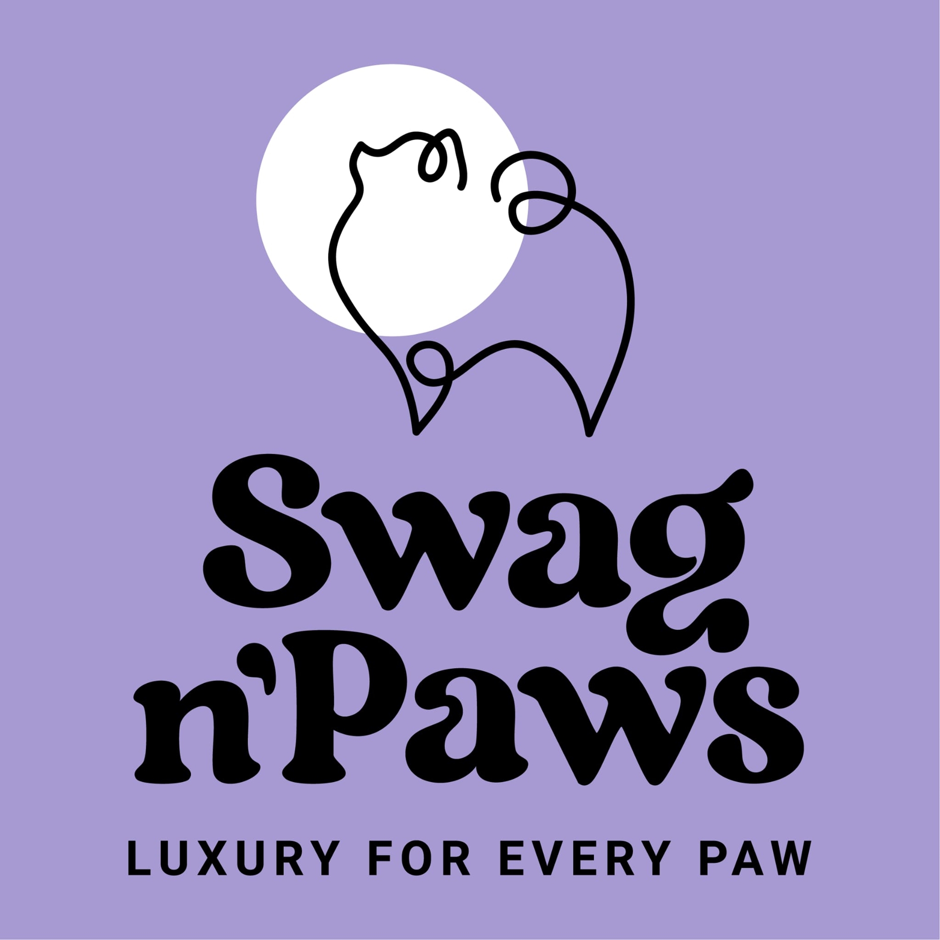 Swag n Paws