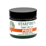 Picture of Starfire's - Pride