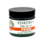 Picture of Starfire's - Pride