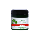 Picture of Starfire's - Gossip