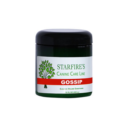 Picture of Starfire's - Gossip