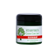 Picture of Starfire's - Gossip
