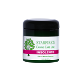 Picture of Starfire's - Insolence