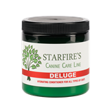 Picture of Starfire's - Starfires Deluge conditioner